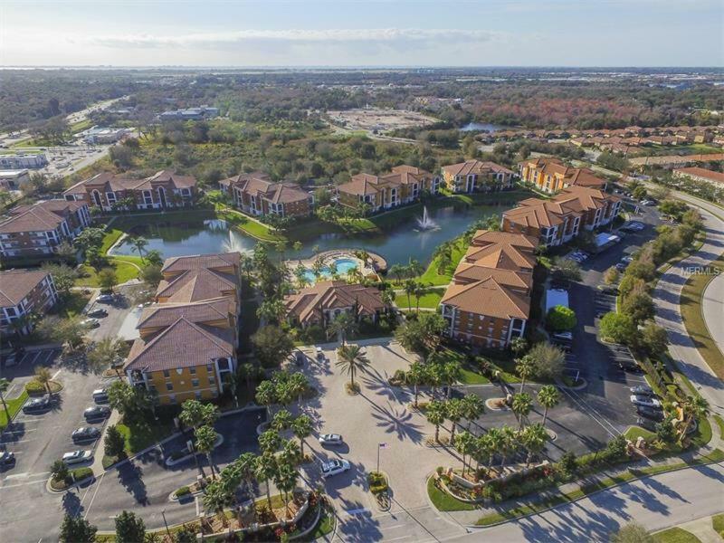 Serenata Condominiums,Sarasota Exterior photo