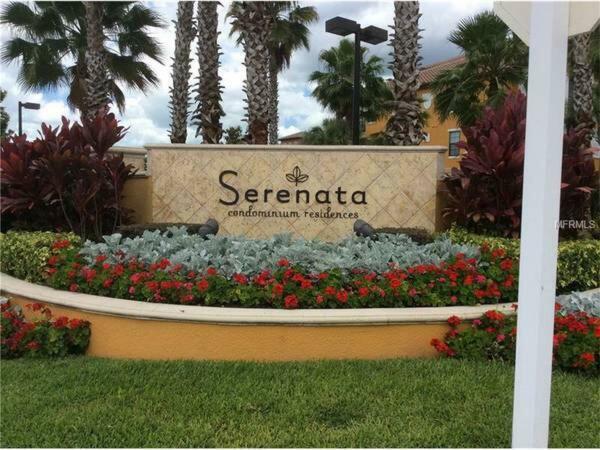 Serenata Condominiums,Sarasota Exterior photo