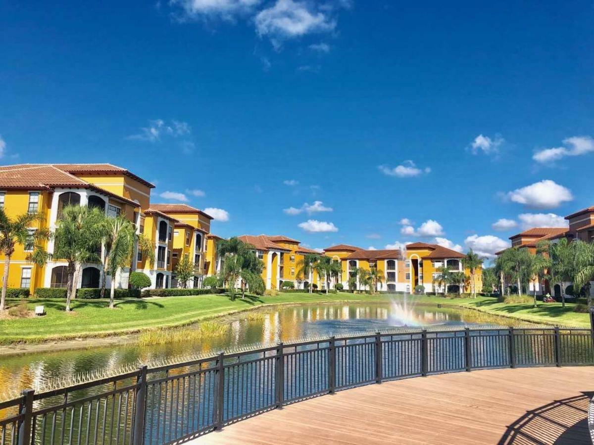 Serenata Condominiums,Sarasota Exterior photo